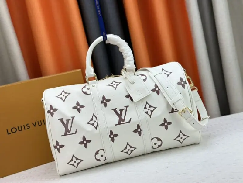 louis vuitton sac de voyage s_1230233